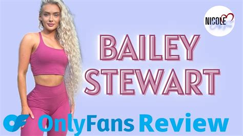 baileybi only fans|BigBootyBailey OnlyFans Videos 